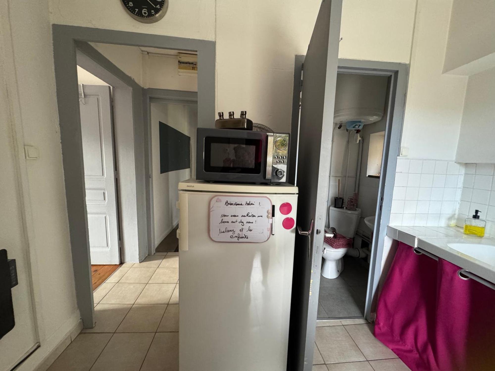 Apartment La Viarhona A Brégnier-Cordon Kültér fotó