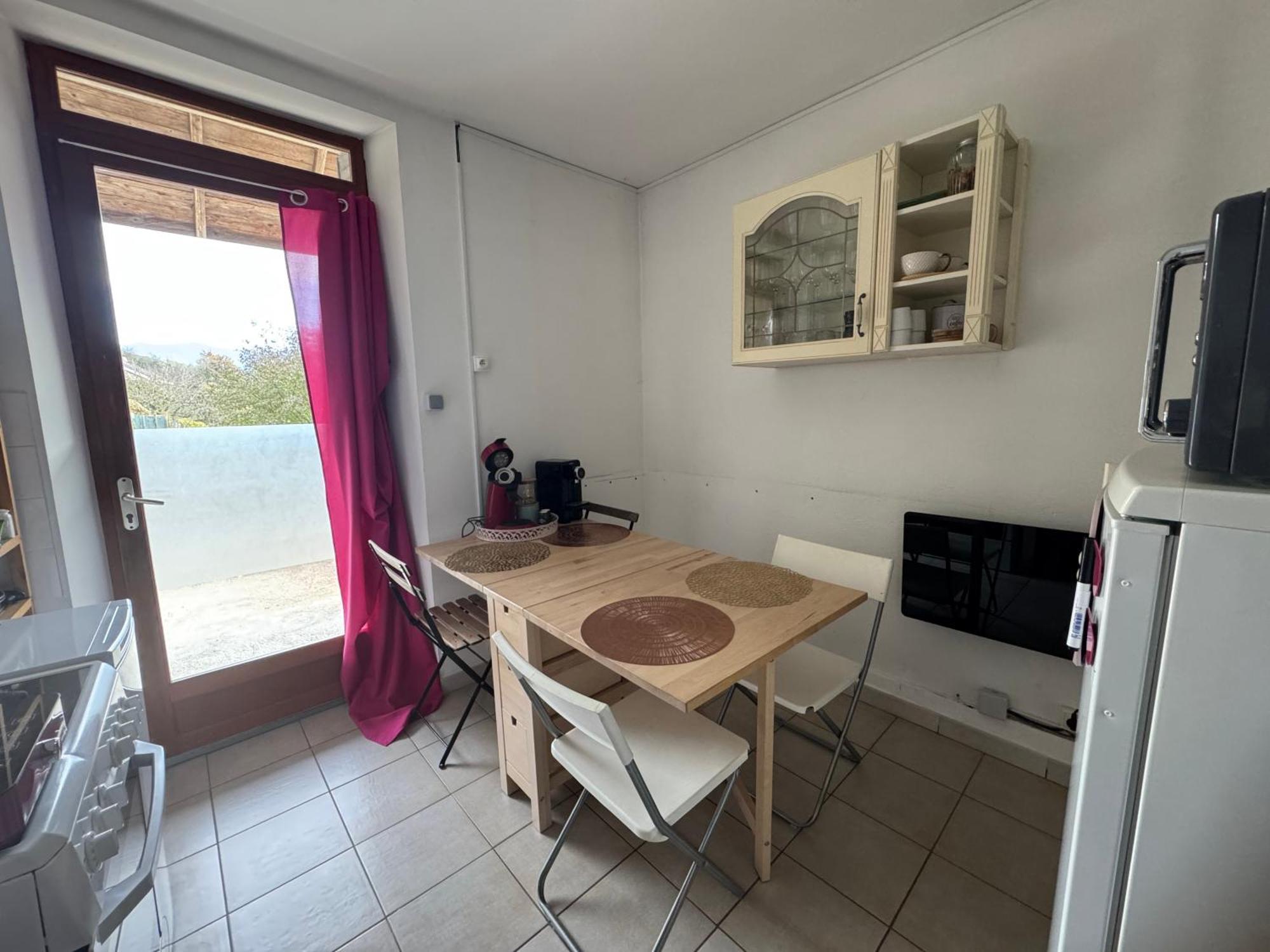 Apartment La Viarhona A Brégnier-Cordon Kültér fotó