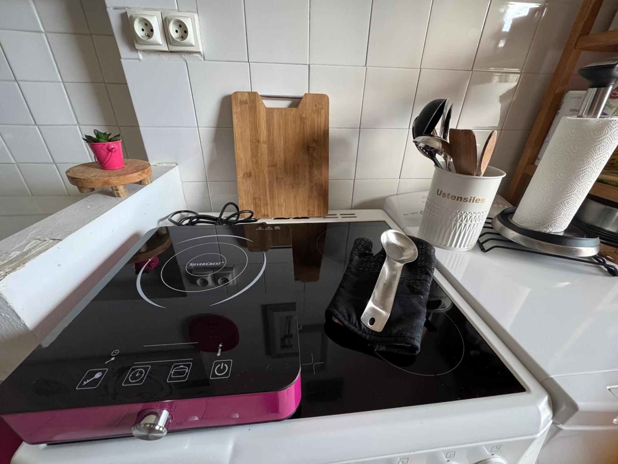 Apartment La Viarhona A Brégnier-Cordon Kültér fotó