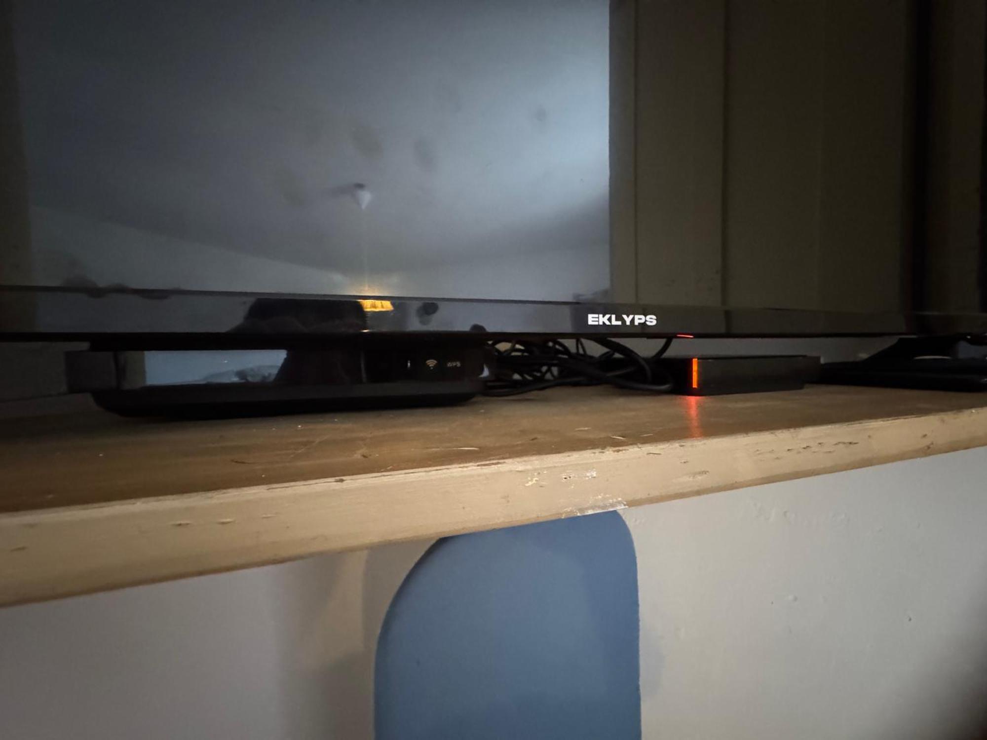 Apartment La Viarhona A Brégnier-Cordon Kültér fotó