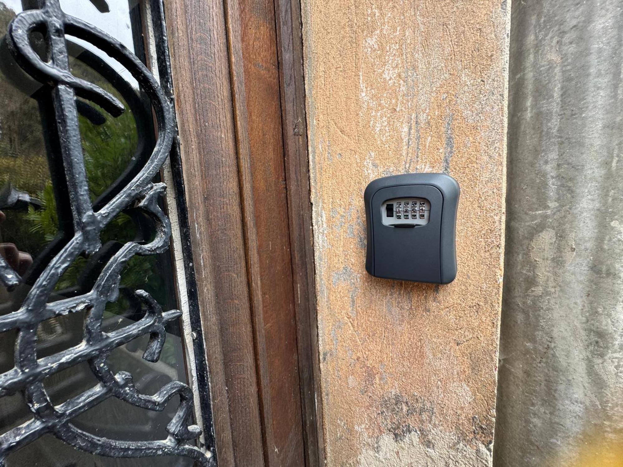 Apartment La Viarhona A Brégnier-Cordon Kültér fotó